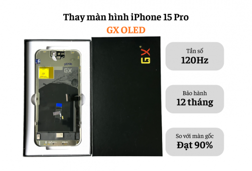 thay-man-hinh-iphone-15-pro-gx-oled[1].png